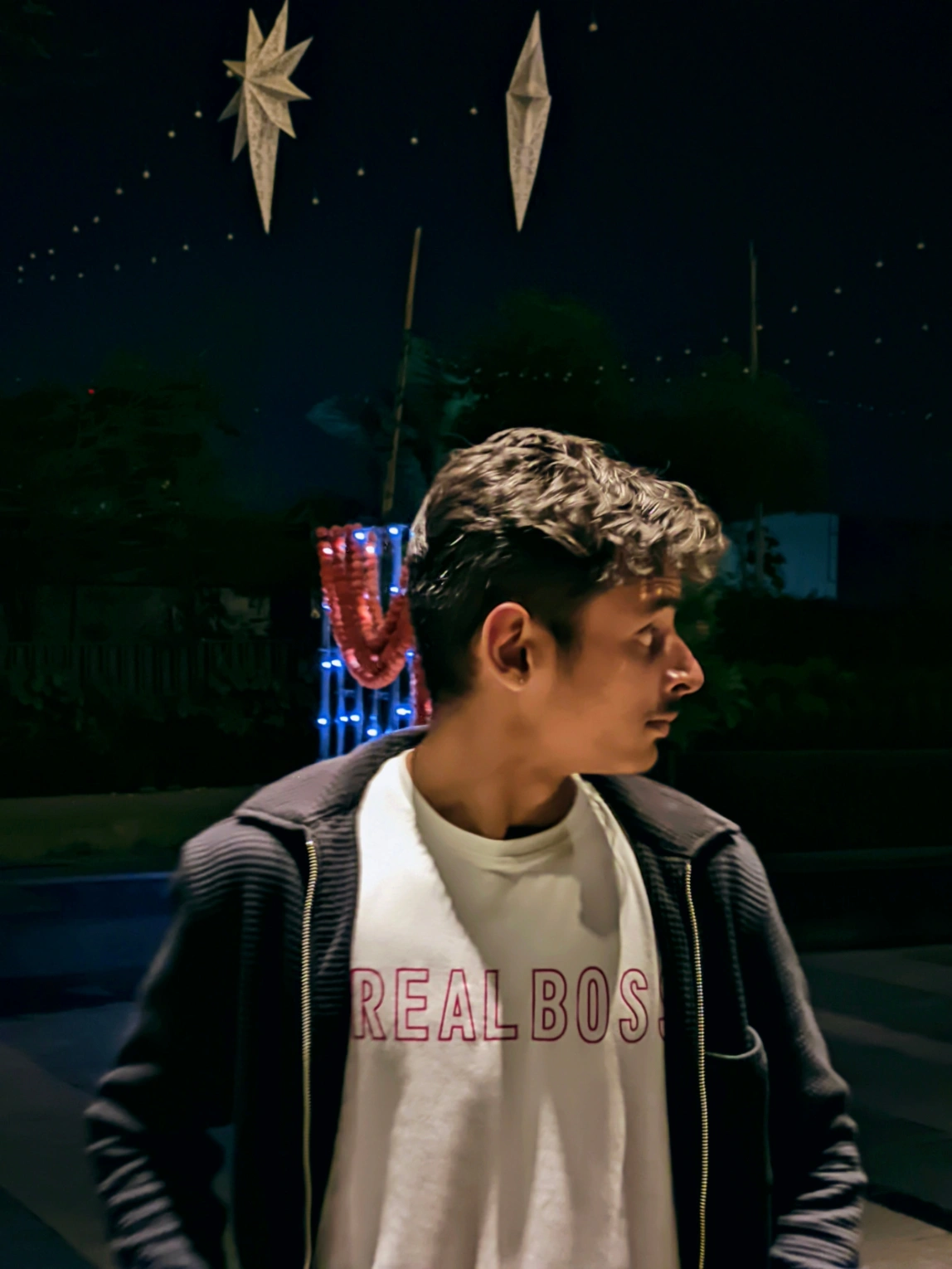 Rahul Chaudhari - Photo 3