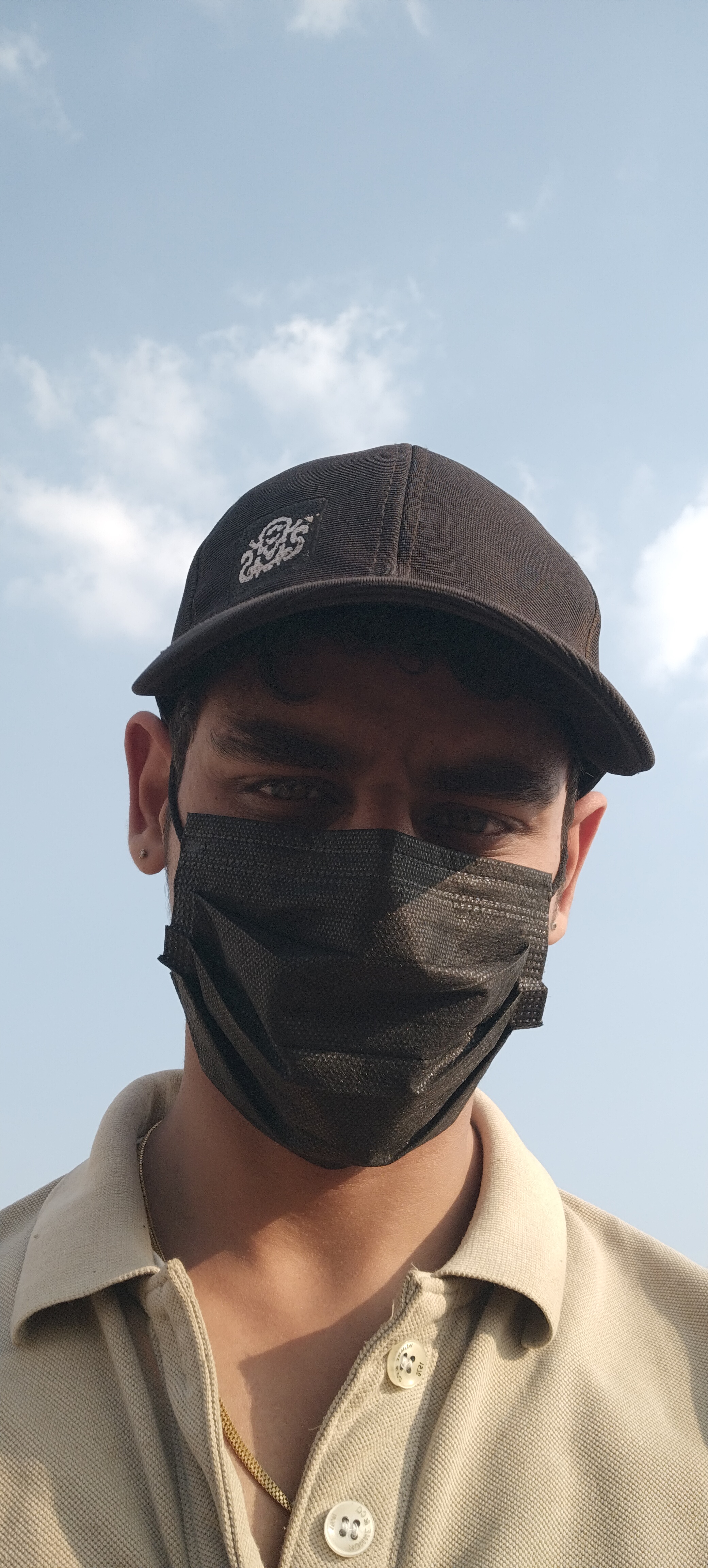 Rahul Chaudhari - Photo 4